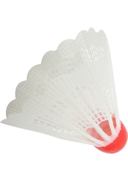 Badminton Seti (2 Raket + 1 Top) fiyatları