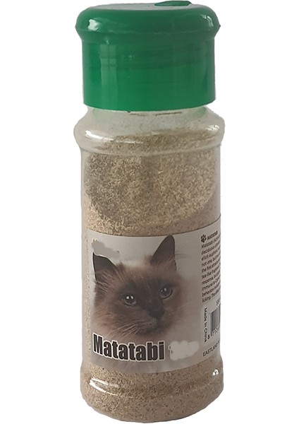 20 gr Kedi Otu Matatabi Kedi Tozu Gümüş Asma fiyatları