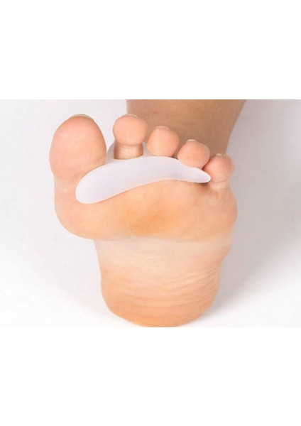 Çekiç Parmak Yastığı fiyatları