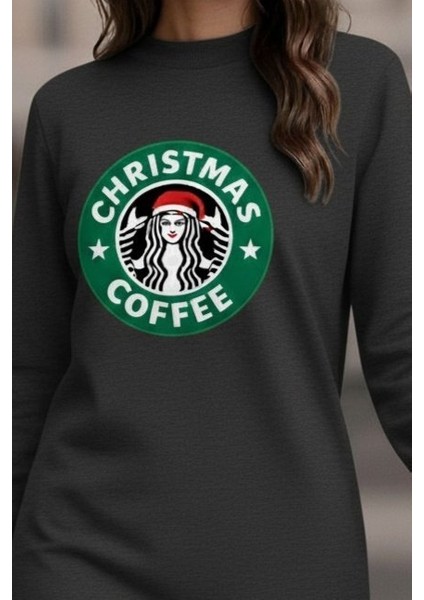 Kadın Uzun Kollu Bisiklet Yaka Viskon Iki Iplik Bluz fiyatları