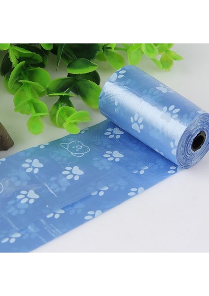 Pati Desenli 4 Lü Kaka Poşeti fiyatları