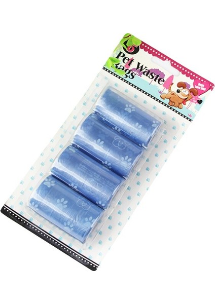 Pati Desenli 4 Lü Kaka Poşeti modelleri