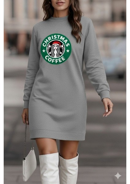 Kadın Uzun Kollu Bisiklet Yaka Viskon Iki Iplik Bluz