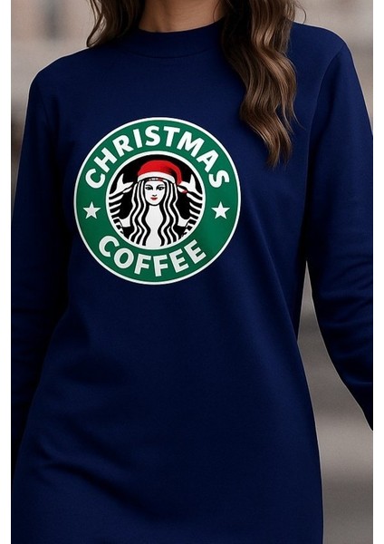 Kadın Uzun Kollu Bisiklet Yaka Viskon Iki Iplik Bluz fiyatları