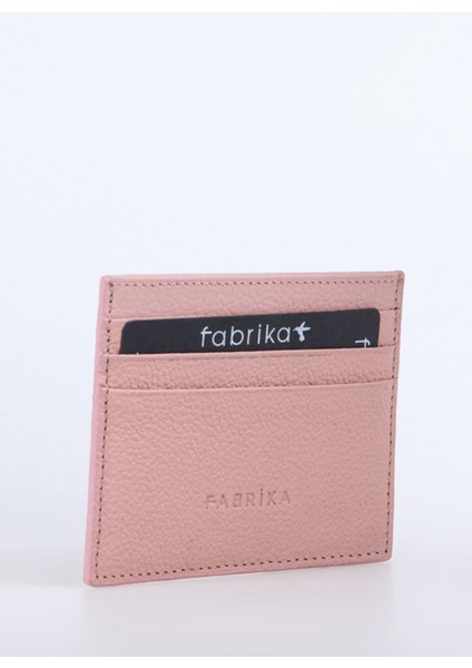 Frk 361 Flt Deri Hardl Hardal Erkek Deri Kartlık fiyatları