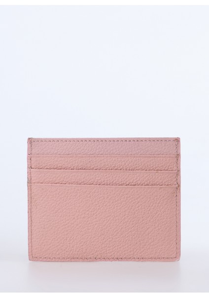 Frk 361 Flt Deri Hardl Hardal Erkek Deri Kartlık modelleri