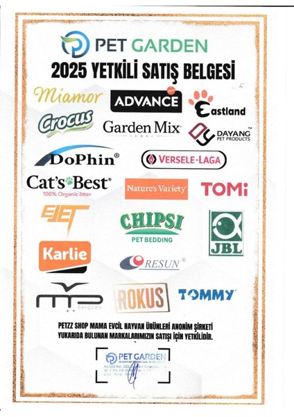 Puppy Evine Hoş Geldin Paketi 3 Kg+2 Konserve Hediyeli modelleri