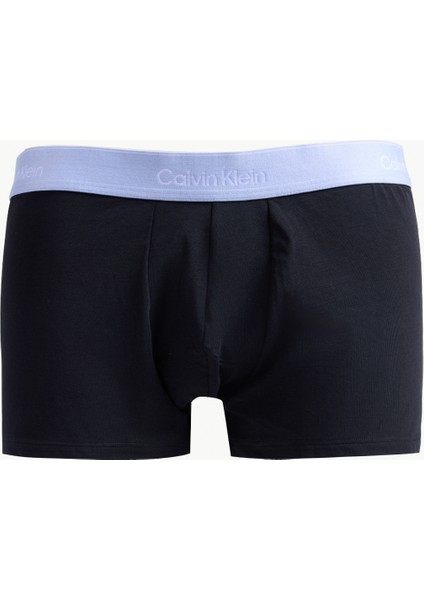 Erkek Boxer fiyatları