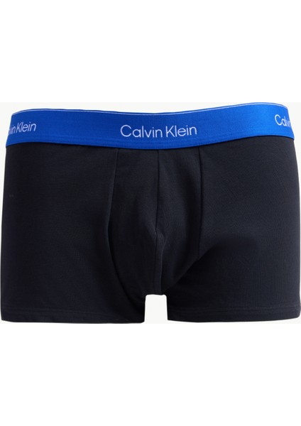 Erkek Boxer modelleri