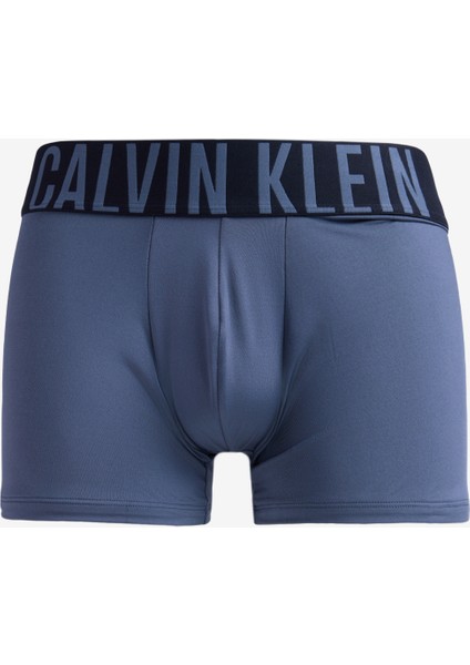 Çok Renkli Erkek Boxer 000NB3775A2QQ