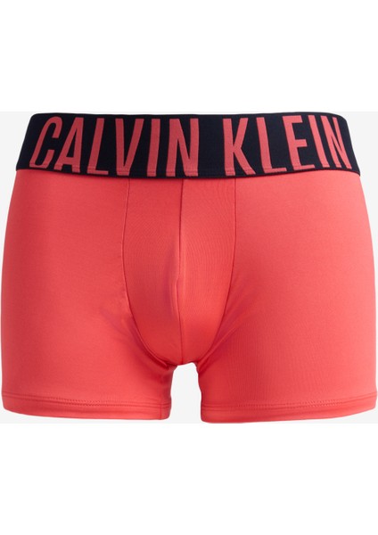 Çok Renkli Erkek Boxer 000NB3775A2QQ fiyatları