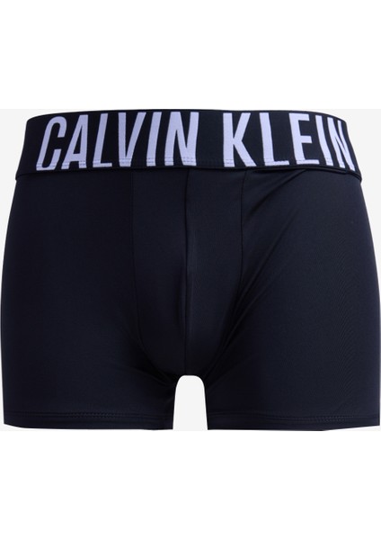 Çok Renkli Erkek Boxer 000NB3775A2QQ modelleri