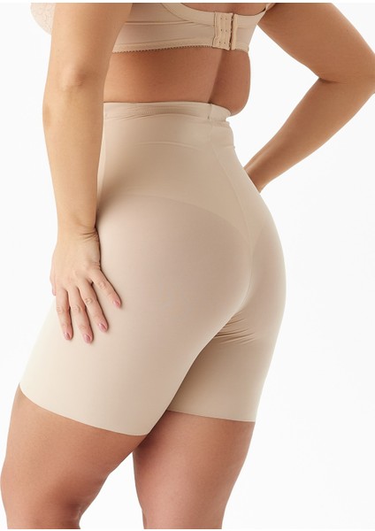 Ten Kadın Korse DM2561 modelleri