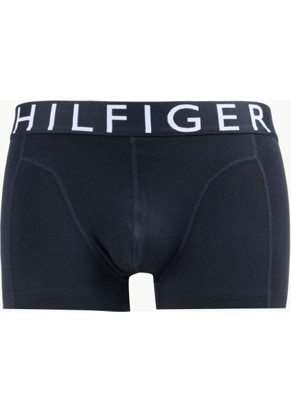 Kırmızı Erkek Boxer UM0UM034640WE