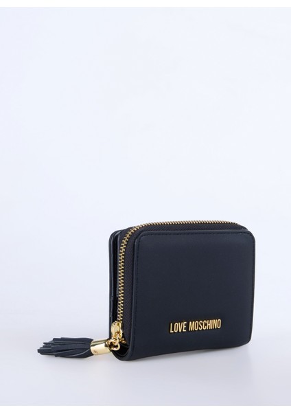 Siyah Kadın Cüzdan JC5689PP0N000 fiyatları