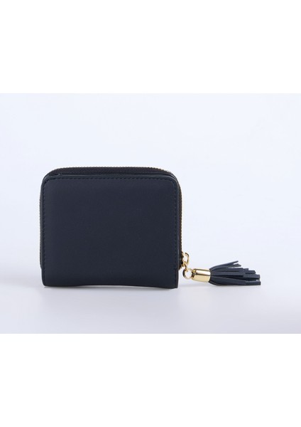 Siyah Kadın Cüzdan JC5689PP0N000 modelleri