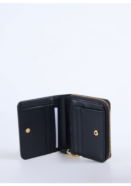 Siyah Kadın Cüzdan JC5689PP0N000 fırsatları