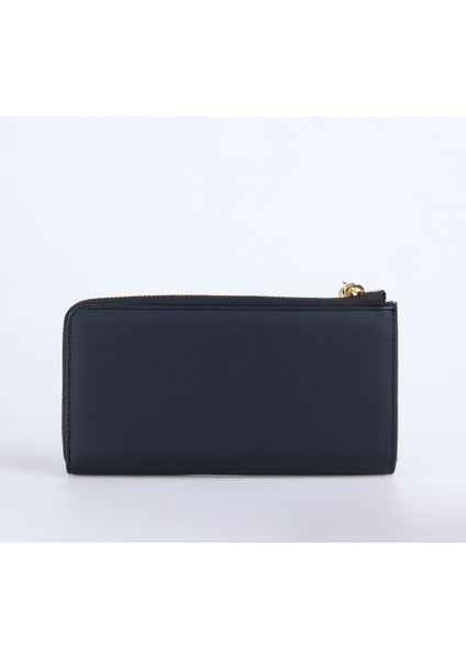 Siyah Kadın Cüzdan JC5690PP0N000 modelleri