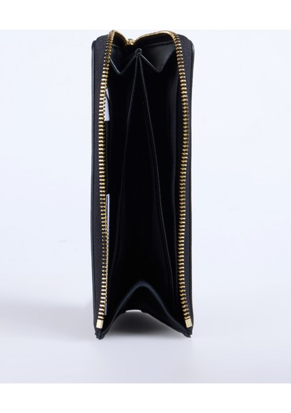 Siyah Kadın Cüzdan JC5690PP0N000 fırsatları