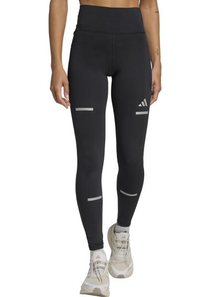 JP3846 ADI365 Leg W Siyah Kadın Tayt fiyatları