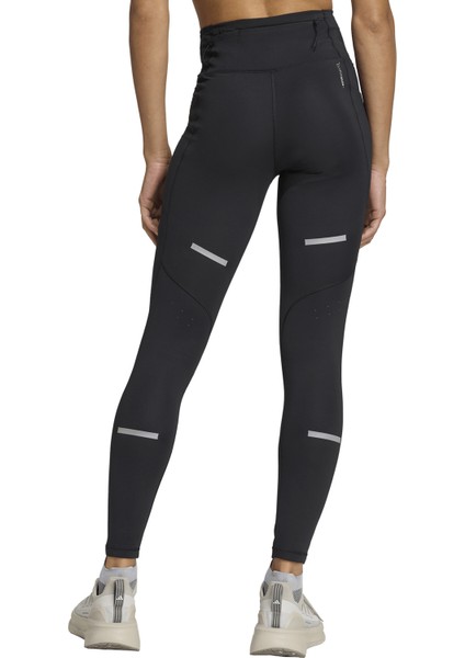 JP3846 ADI365 Leg W Siyah Kadın Tayt modelleri