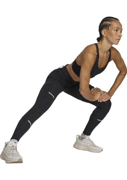 JP3846 ADI365 Leg W Siyah Kadın Tayt fırsatları