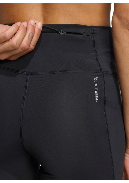 JP3846 ADI365 Leg W Siyah Kadın Tayt indirimleri