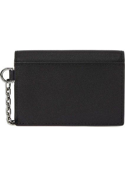 Siyah Kadın Cüzdan A4W320191AV fiyatları