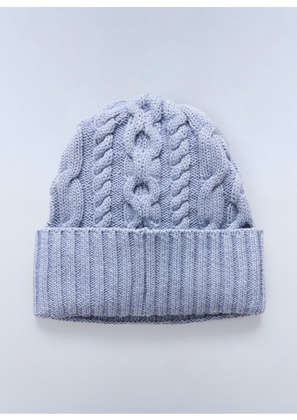 NP0A88YXI841-F-TIRES Mavi Erkek Bere indirimleri