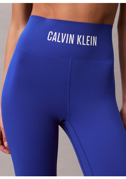 Mavi Kadın Tayt LVGWF5L635C66 modelleri