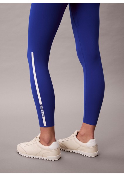 Mavi Kadın Tayt LVGWF5L635C66 fırsatları