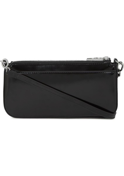 Siyah Kadın Cüzdan A4W320431AV fiyatları