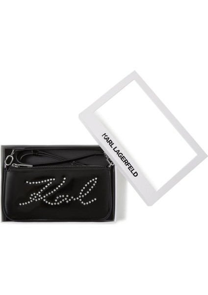 Siyah Kadın Cüzdan A4W320431AV indirimleri