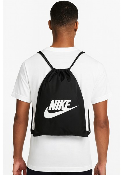 Ipli Sırt Çantası