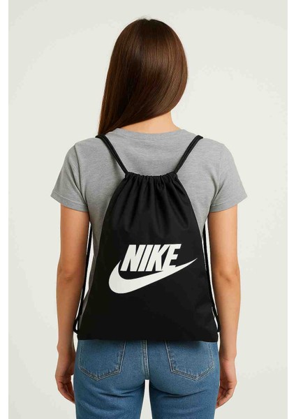 Ipli Sırt Çantası fiyatları