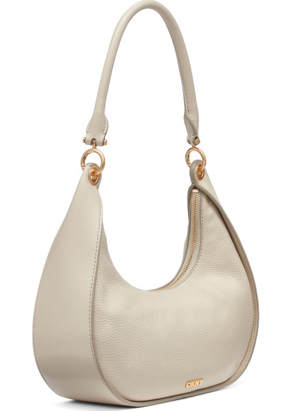 Bej Kadın Omuz Çantası R44CEI49LT3 fiyatları