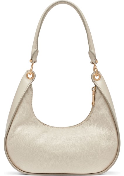 Bej Kadın Omuz Çantası R44CEI49LT3 modelleri