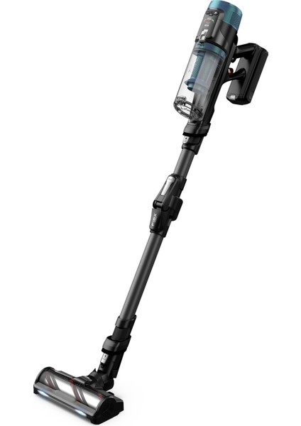 TY9BC1 X-Force Flex 14.80 240 Air Watt Kablosuz Şarjlı Dikey Süpürge