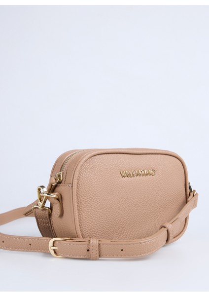 Bej Kadın Çapraz Çanta VBS7UE01G050 fiyatları