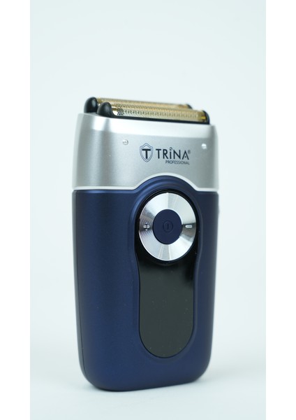 Sakal Kesme Tıraş Makinesi Gece Mavisi - 11 indirimleri