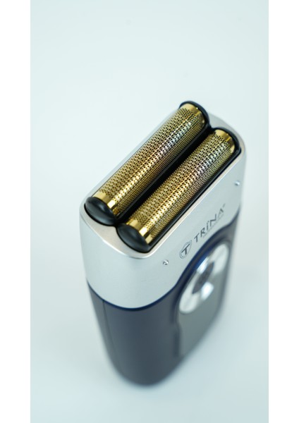 Sakal Kesme Tıraş Makinesi Siyah - 11 modelleri