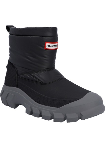 HFRM0006252BCM Siyah Erkek Bot fiyatları