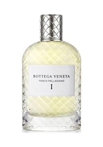 Parco Palladiano I Magnolia Edp 100 ml Unisex Parfüm