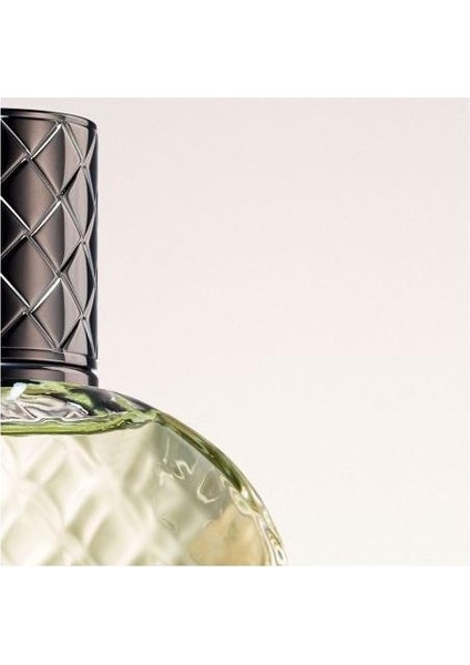 Parco Palladiano I Magnolia Edp 100 ml Unisex Parfüm indirimleri