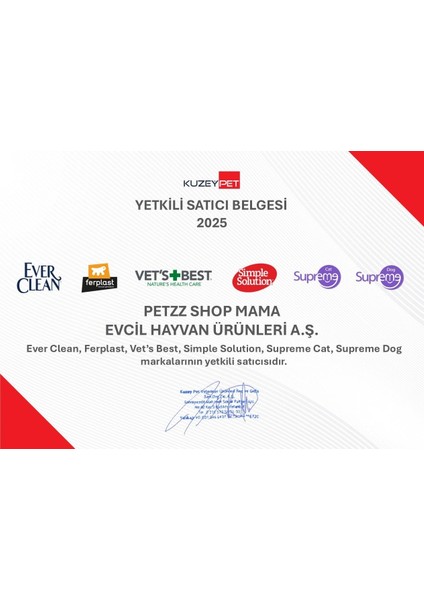 Cat Ton Balıklı ve Somonlu Sıvı Kedi Ödül Maması 4X14 gr fiyatları