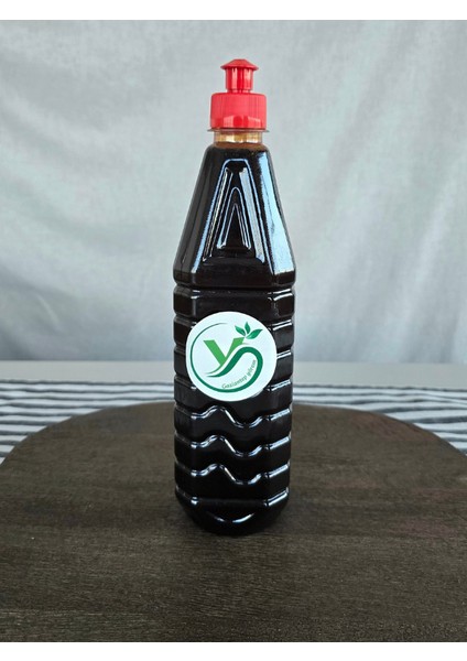 Ev Yapımı Nar Ekşisi 1 kg