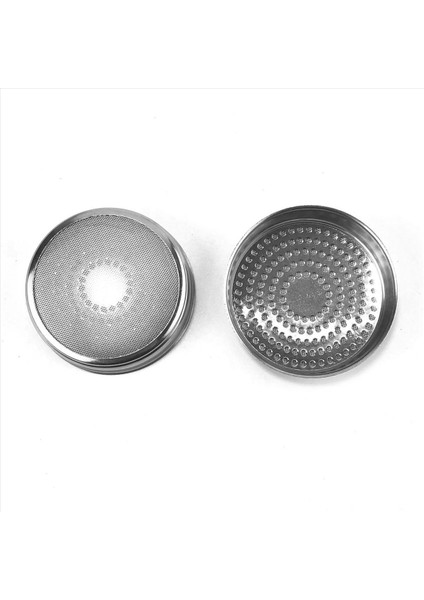 4pcs 58MM Içbükey Su Derivasyon Net Faema Wega Expobar Bfc Espresso Kahve Grubu Baş Duş Ekranı (Yurt Dışından) indirimleri