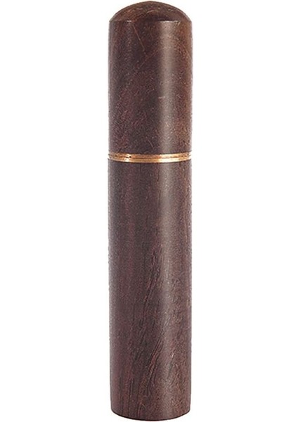 Espresso Kahve Karıştırıcı 8 Iğneler Espresso Karıştırıcı Doğal Ahşap Sapı Espresso Aksesuarları Kahve Karıştırıcı B (Yurt Dışından) fırsatları