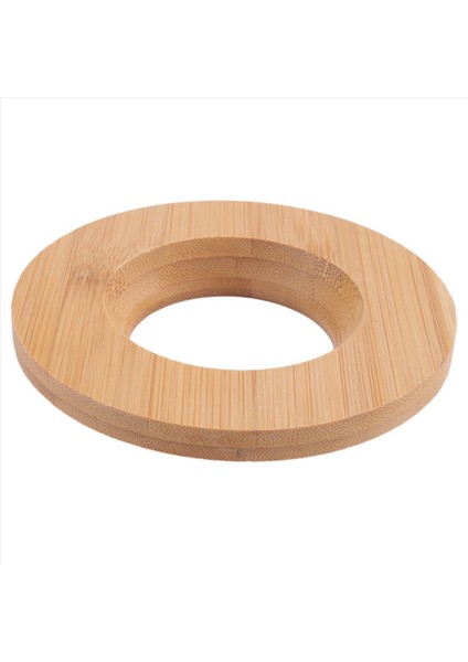 V60 Cam Tarzı Cam Kahve Filtresi Yeniden Kullanılabilir Kahve Hunisi Için 5x Ahşap Kahve Damatı Yeniden Kullanılabilir Filtreler (Yurt Dışından) fırsatları