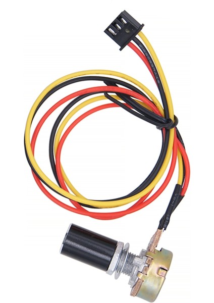 Bilgisayar Kılıf Madencisi Fan Hız Denetleyicisi 8 Kanallı Fan Hub Pwm Yüksek Güçlü Şiddet Fan Kontrolör Fan Valisi (Yurt Dışından) fiyatları